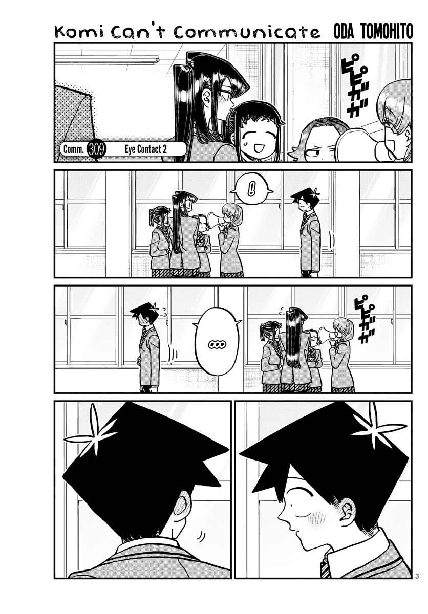 Komi Can